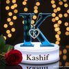 kashif.jameel39