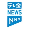 テレビ金沢NEWS