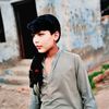 808156634rashidali