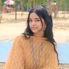🍒💝Amena islam💝🍒