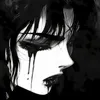 user3936126880047