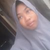 mafiro.naletulmaf