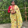 sabritashahi123