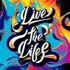 livethelifeinternational