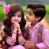 salim.abdulgafar