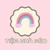 tiemnhameo79
