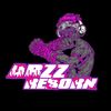 bskarza6