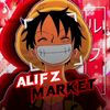 alif.zzch