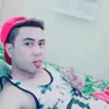 sanny_877