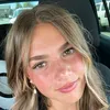 elsie_supernova