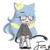 aletha0311