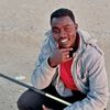 user9306179011698