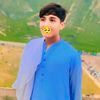 adnan_jani18
