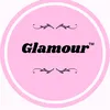 glamourlinnea