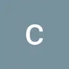 cam.linh.trng.thi