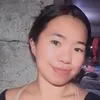 jane063812