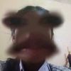 user7370240205021