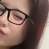 abcdell36
