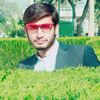 m.a.jan.vip.chapp
