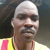 needychildcaregma