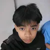 carlos.johane0