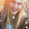 hippiegirl_1