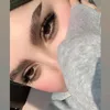 lo_g22