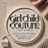 GIRL-CHILD-COUTURE