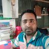 user19885346211512