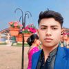 user117321153974