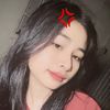 chhun.lang7