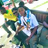le.prince.k.b