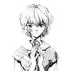 reiayanami.the.vessel