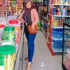 anita.indah2207