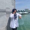 qtzlkha