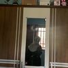 cokiescream217