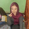 nrul4j