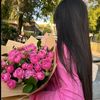 eliyeva_225