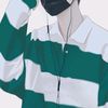 soy.alexis19