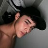 santiago.ramos941