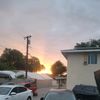 nathanisgood5
