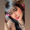 saryrodriguez503