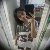 diamante_1090