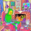 phoneguy217