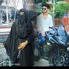 md.jannat204