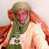 user5093202453287