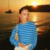 rozalska.lovee