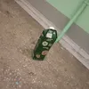 kostya6663