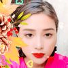 wilima.laia