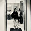 alikaaatomusuuu_0